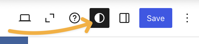styles-site-editor-icon.png