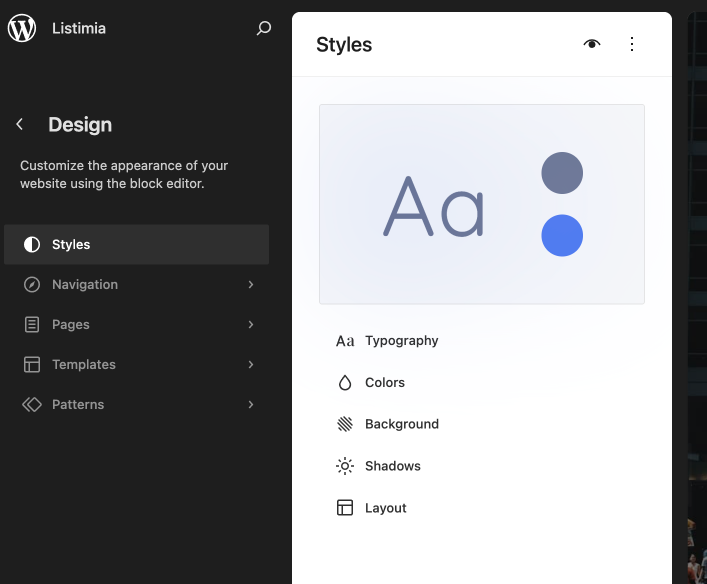 editor-styles.png