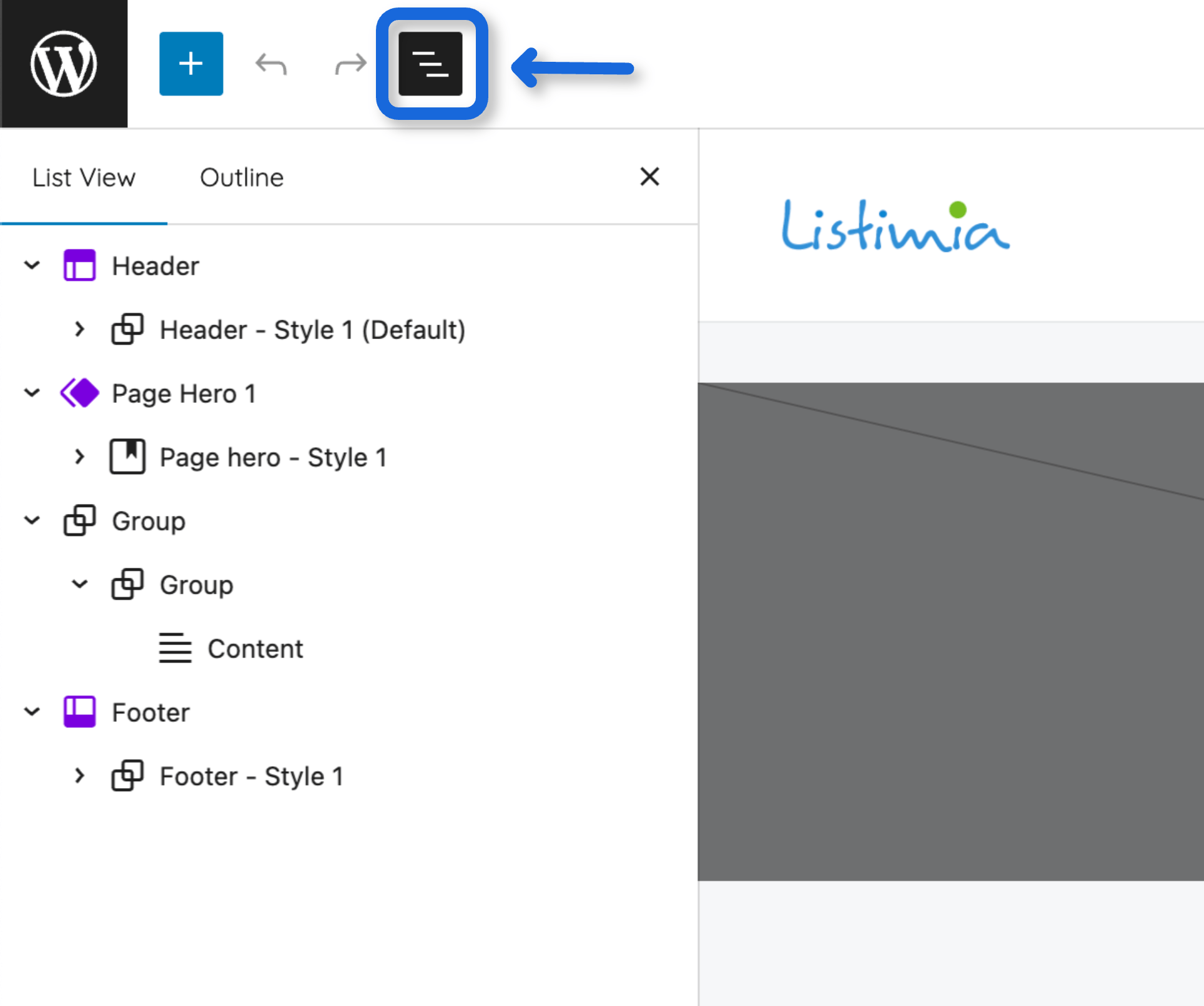 listimia-v2-list-view-page-template.png
