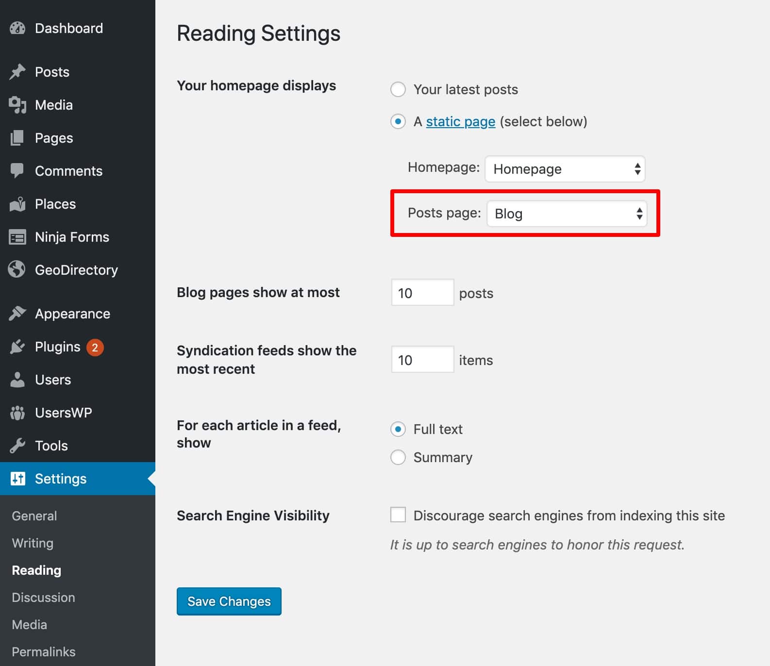 blog-setting.jpg