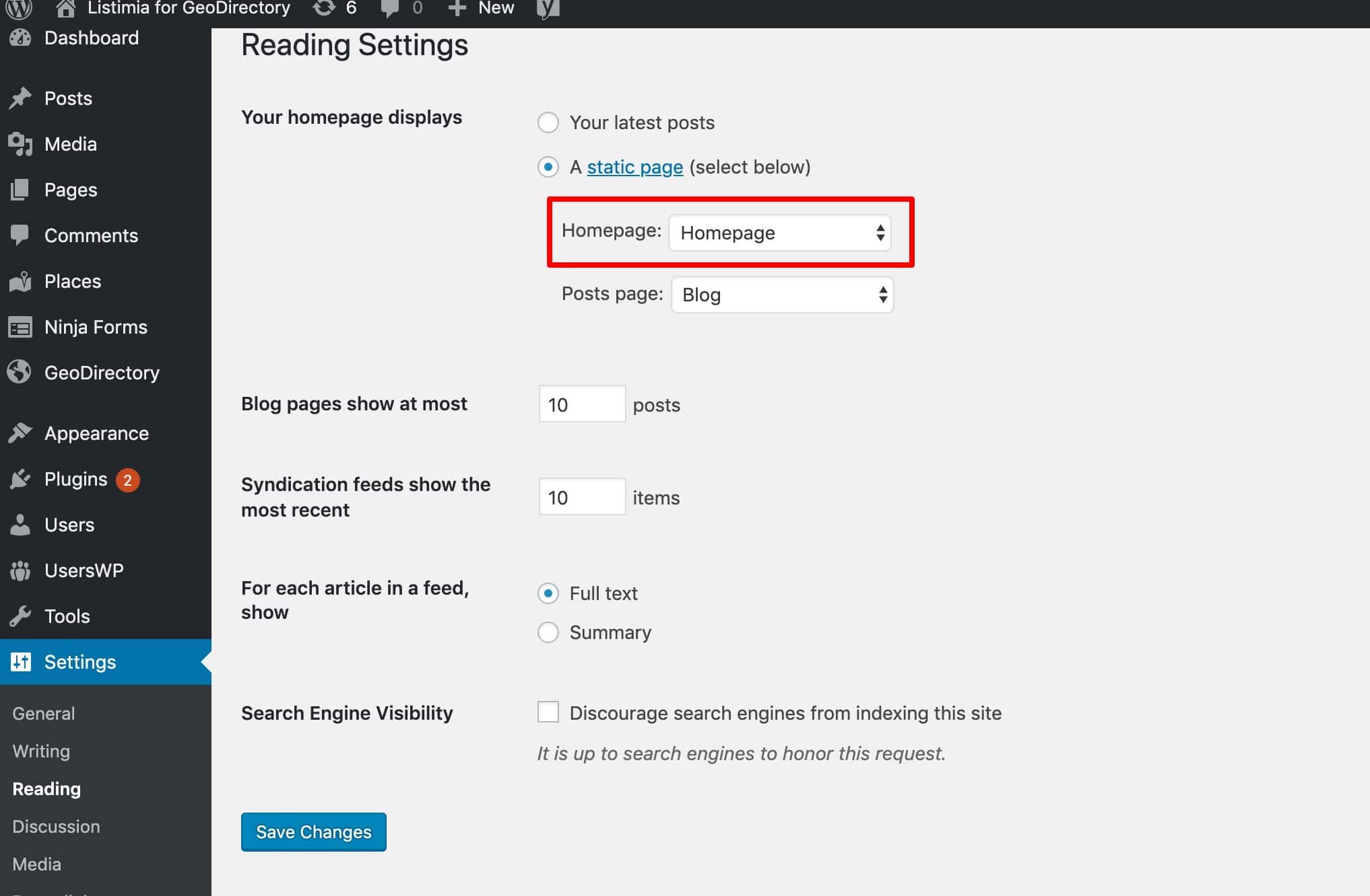 setting-homepage.jpg