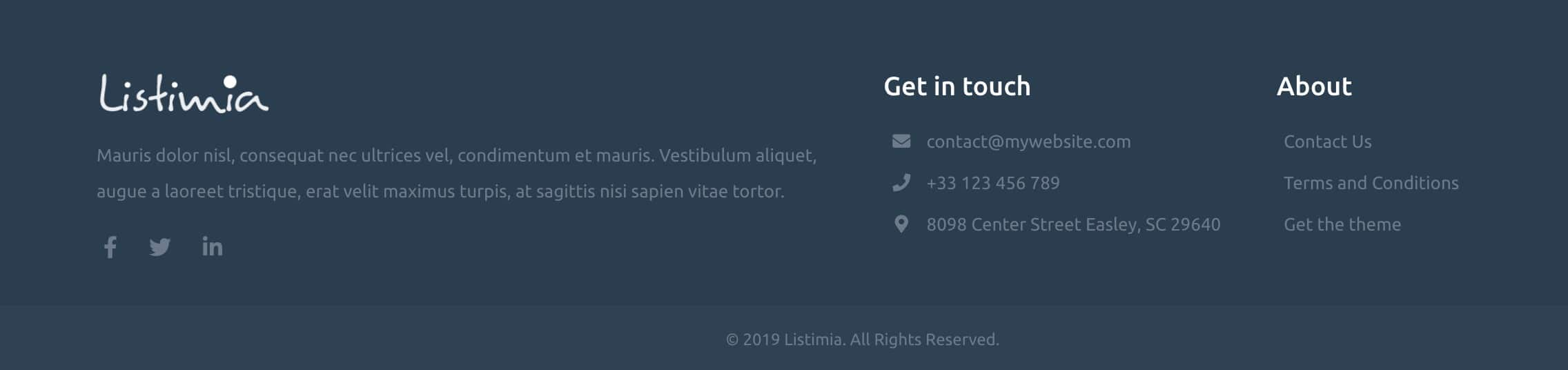 footer.jpg