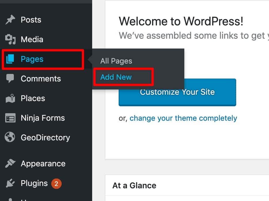 add-page.jpg