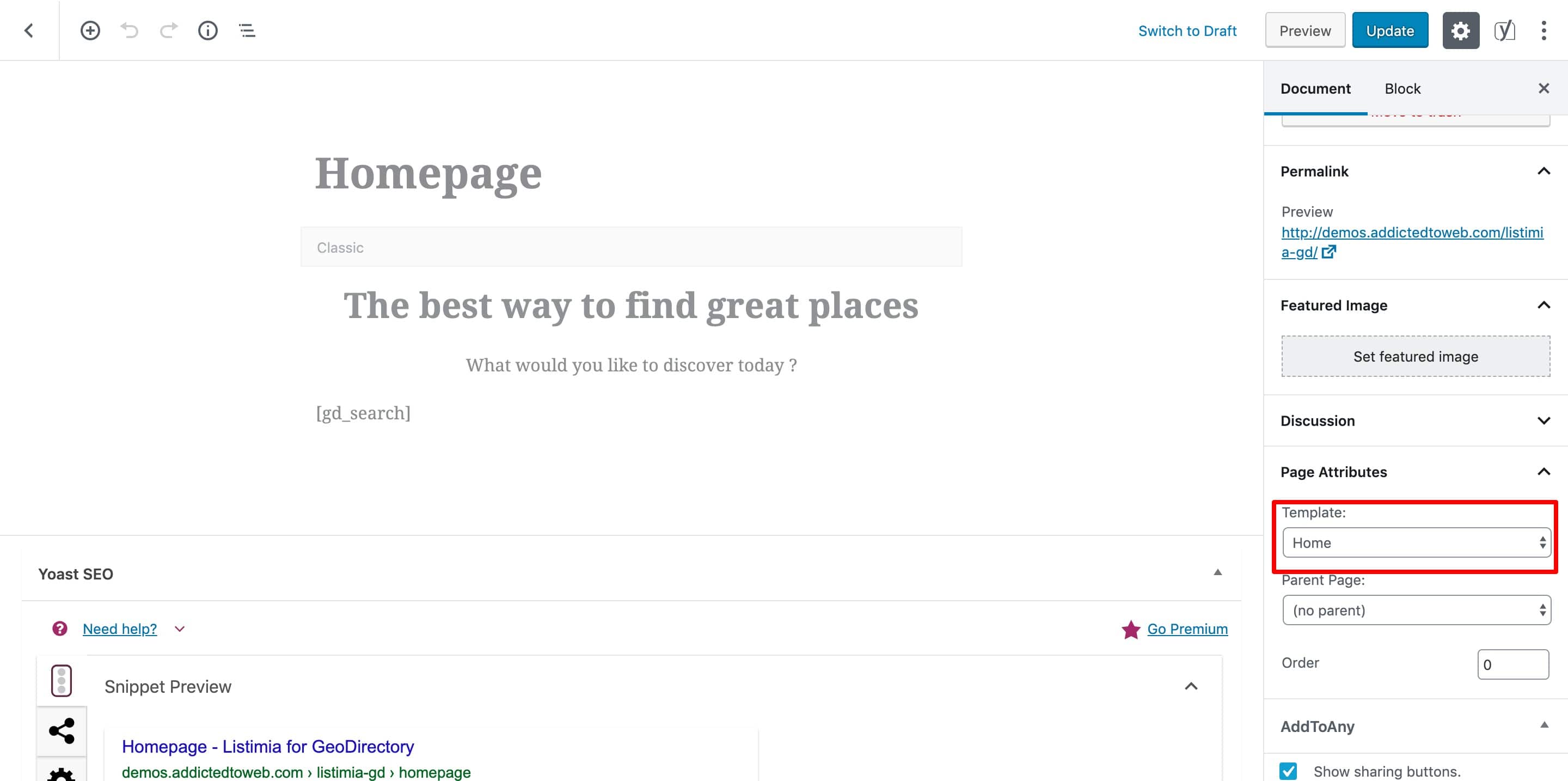 homepage-page.jpg