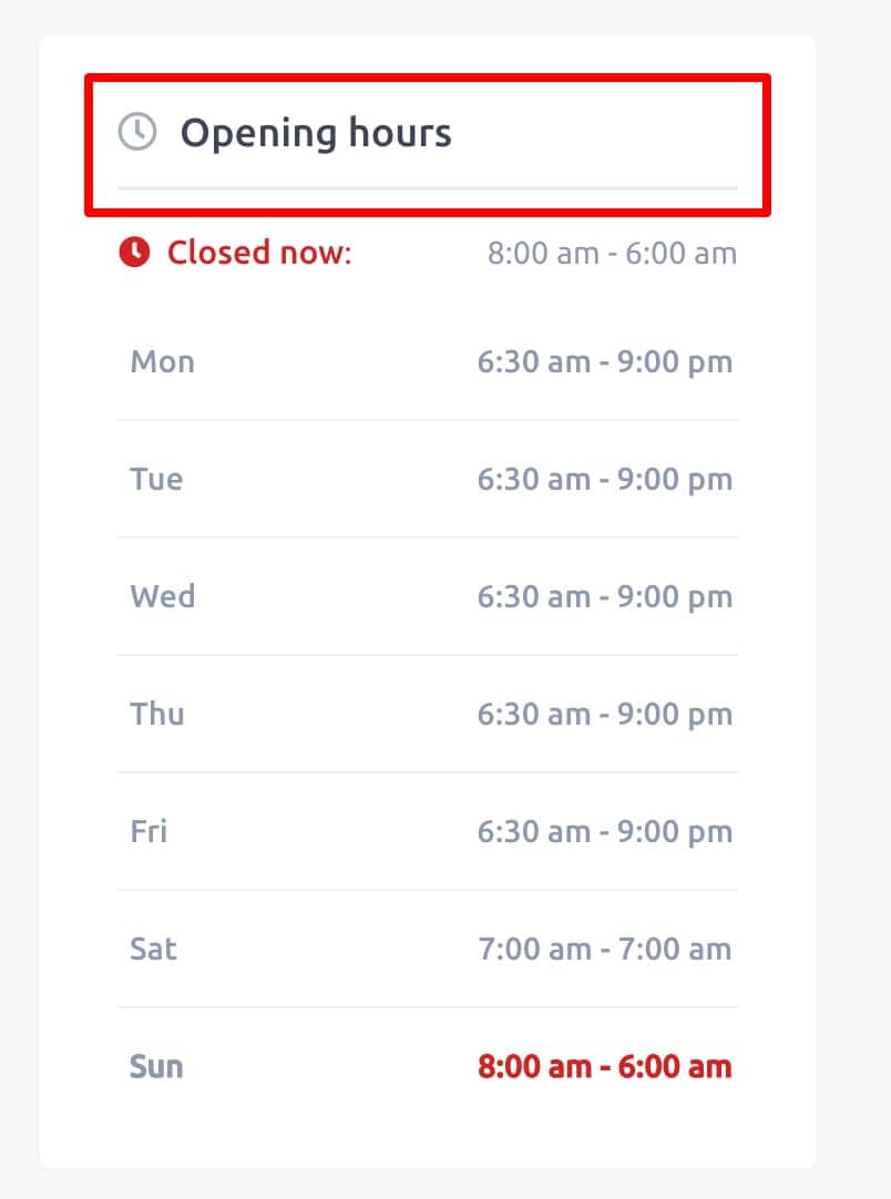 widget-title-result.jpg