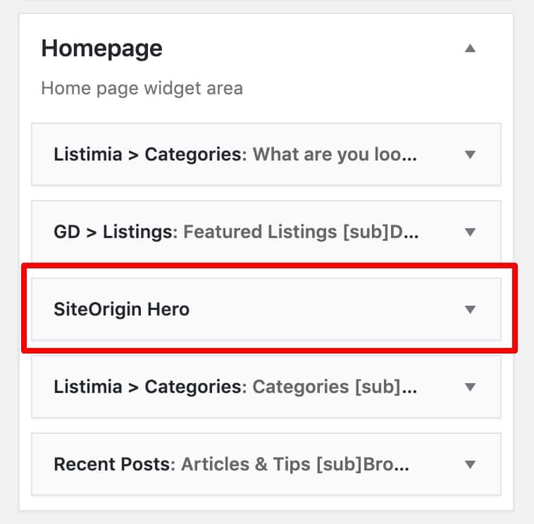 siteOrigin-drag.jpg