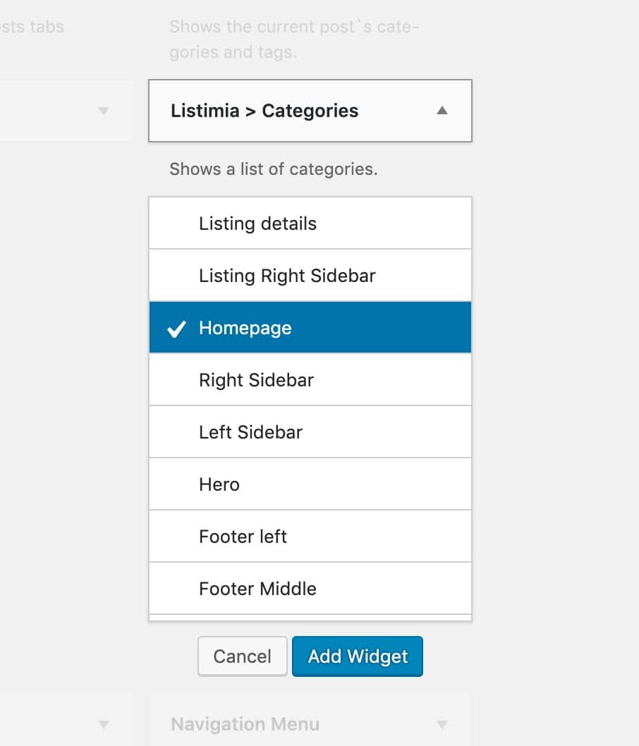 widgets-listimia-cat.jpg