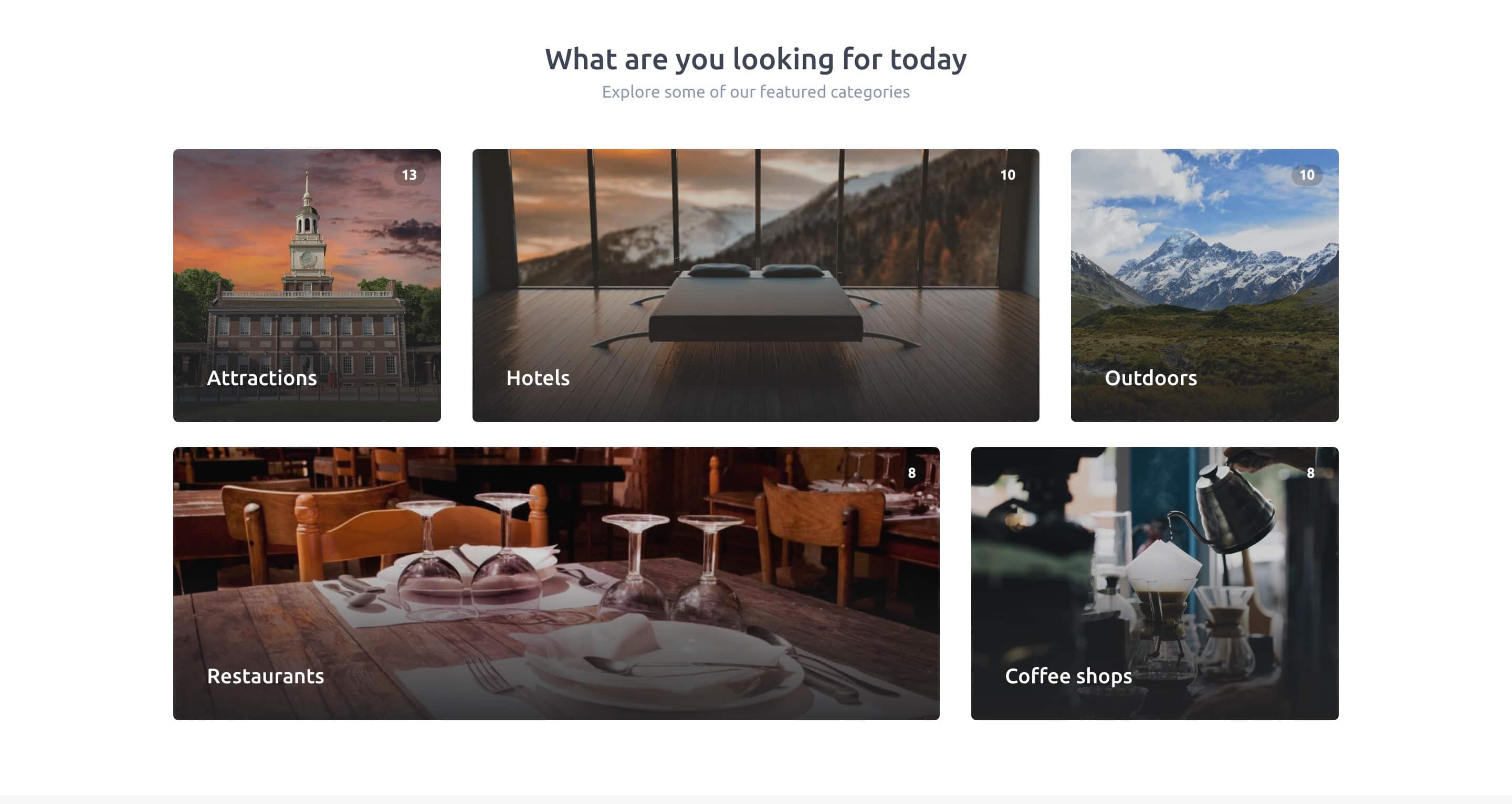 categories-tiles-homepage.jpg