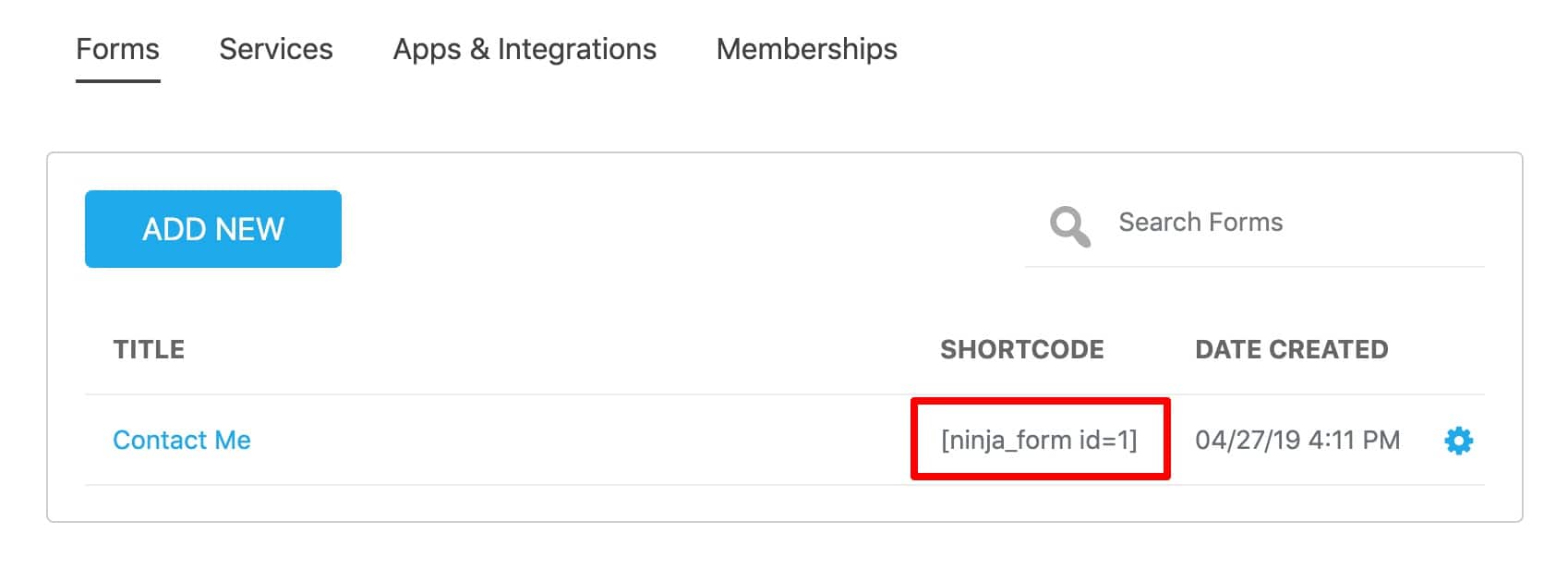 ninja-form-shortcode.jpg