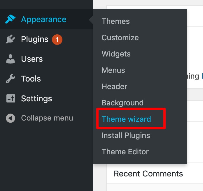 theme-wizard-menu.jpeg