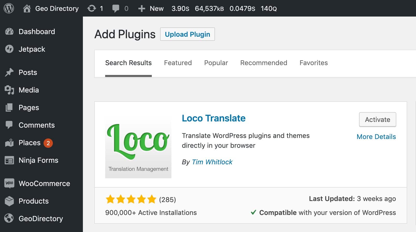 install-plugin-loco.jpeg